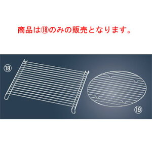 ^P[LN[[ No.563yƖpzyfR[Vpz