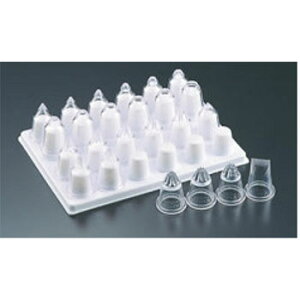 }gt@[ PLS Zbg 24P 80021yƖpzyfR[Vpz