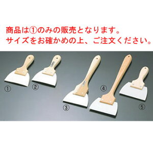 y[֔z\zؕ Sw  No.449yƖpzyXp`zyXpez