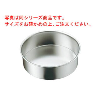 EBM 18-8 ^ fR[V^15cm H55mmy^zyP[L^zyXeXzy^z