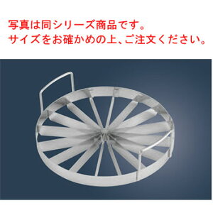 EBM geJb^[ 9 14؁yƖpzyP[LOzyX|WOz