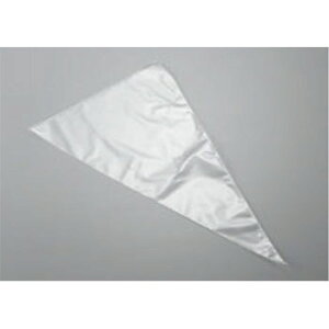 }gt@[ |G`yXg[obN(100)165016yƖpzyi܁z