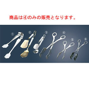 }gt@[ P[LgO 36221yƖpzyP[L݁z