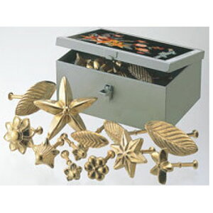 }gt@[ }Wt[17Zbg 779497uYyszyƖpzyA׍Hz