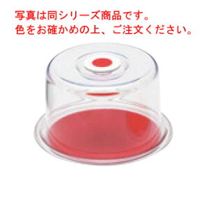 NAu[nbg()bh MT-1163yƖpzyP[LJo[zyP[Lg[zyP[L{bNXz