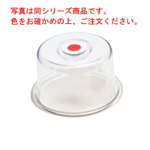 NAu[nbg()zCg MT-1180yƖpzyP[LJo[zyP[Lg[zyP[L{bNXz