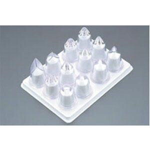 }gt@[ PLS Zbg 12P 80020yƖpzyfR[Vpz