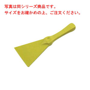 y[֔z\zo[L^ Xp`   66200900yƖpzyXp`zyXpez