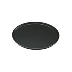  ۃP[Lv[g(+v`iC)yƖpzyP[LMzyP[LgCzy~z