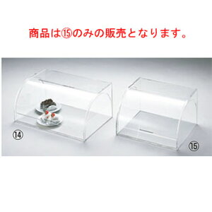 َqP[X ^CvyƖpzyَqzyfBXvCP[Xz