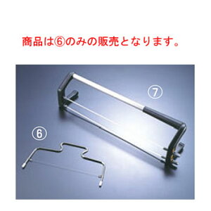 P[LXCT[ No.1311yƖpzyP[LJb^[z