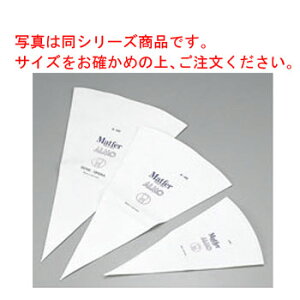 A i No.7 81428yi܁zyN[i܁z