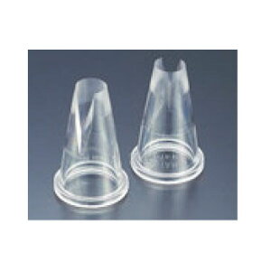 }gt@[ Tgm[  80263yƖpzyfR[Vpz