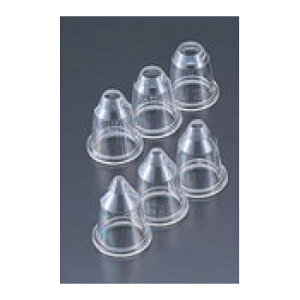 }gt@[ PLS  ی^6P 80031yƖpzyfR[Vpz