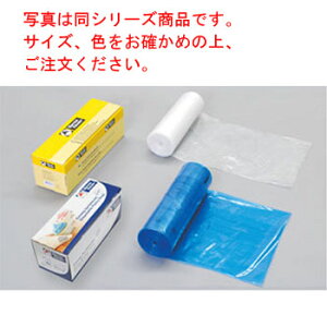 yXg[obO47300 55cm(100[)120~NyƖpzyi܁z