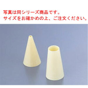 TH PP ی 31173 #17yƖpzyی^zyenEU[z