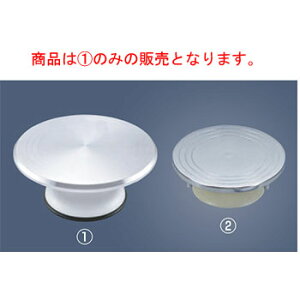 A~ fR] 4157yƖpzyP[LzyfR[Vpz