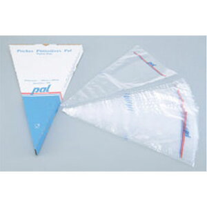 �p�� �g���̂� �y�X�g���[�o�b�O(100����)R22113�y�Ɩ��p�z�y�N���[���i��܁z