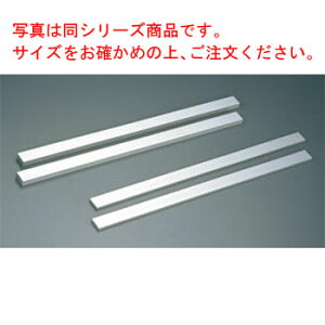 A~ P[LJbg[[(2{1g)25×600×15mmyƖpzyP[LXCT[z