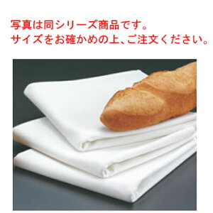 EBM ~[t@Rۃpn}bgNo.4 920×2000yƖpzypP[LɁz