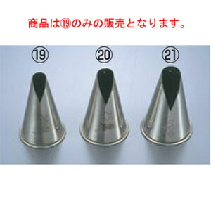 }gt@[ CmbNX Tgm[  80257yƖpzyfR[Vpz