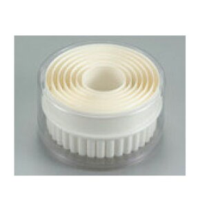 PC_upe tbg&MU 7pcsZbgyƖpzyNbL[^zy^z