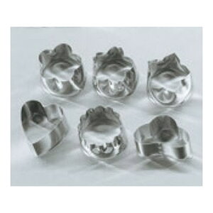 18-8 rXPbg^ 6pcsZbg  No.135yƖpzyNbL[^zy^z