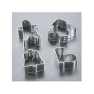 FK uL NX}Xp ^ 4pcsZbgyƖpzyNbL[^zy^z