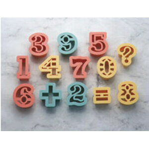 PC NbL[^ tBK()13pcs No.1734yƖpzyNbL[^zy^z