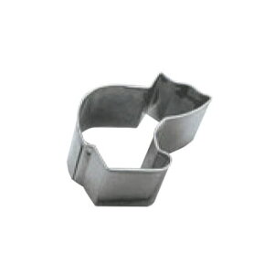 XeX ^ N} No.1289yƖpzyNbL[^zy^z