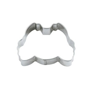 18-8 ^ Jj No.1073yƖpzyNbL[^zy^z