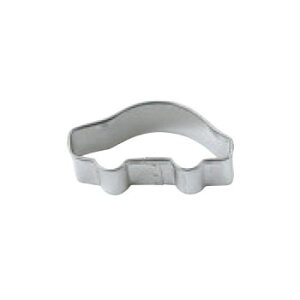 18-8 NbL[^  No.1309yƖpzyNbL[^zy^z