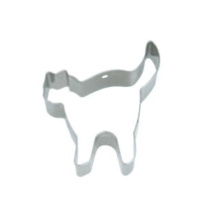 18-8 NbL[^ ˂ No.1963yƖpzyNbL[^zy^z