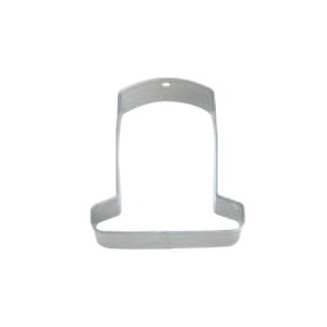 18-8 NbL[^ ͂ No.1965yƖpzyNbL[^zy^z