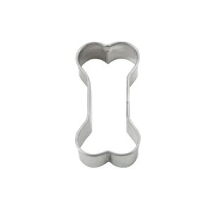 18-8 NbL[^ hbN{[^  No.1480yƖpzyNbL[^zy^z