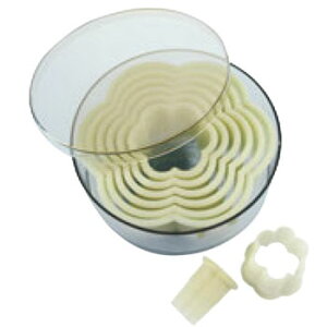 foC[ pe Ԍ^ 8pcsZbg 4303.00yƖpzyNbL[^zy^z