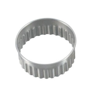 peBVG[ 18-8  ^ PP-581 40×H45yƖpzyP[L^zy^z