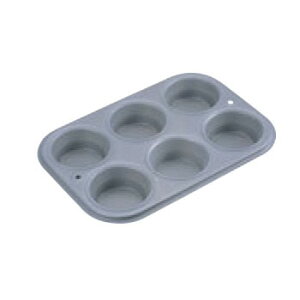 Aubg }tBp^6P No.5251yƖpzyَq^zyČ^z