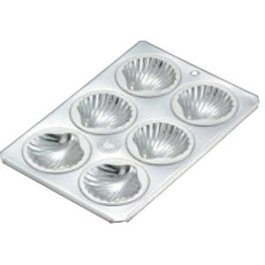 �u���L E�}�t�B���^ E�P�[�L�^ 6���t�y�Ɩ��p�z�y���َq�^�z�y�Č^�z