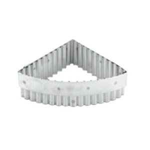 }gt@[ ^ Tu 79891yƖpzyNbL[^zy^z