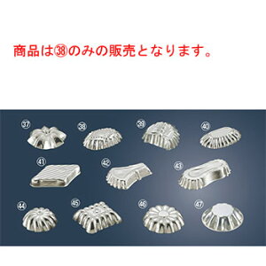 FK uL P[L^()#47yƖpzyP[L[hzyP[L^z