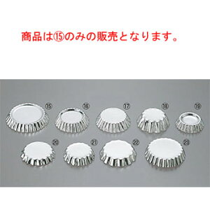 y[֔z\zFK uL }h[k^ HyƖpzyP[L[hzyP[L^z