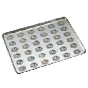 VRH L`}h[k^ V (36P)yƖpzyI[uVz