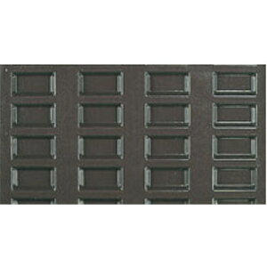 hD}[ tLVp 1536 tBiVF(`)30yƖpzyDEMARLEzyَq^z