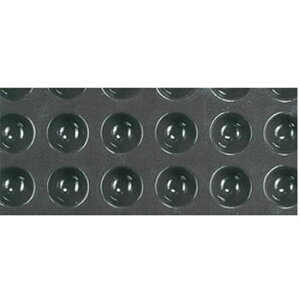 hD}[ tLVp 1489 veBKg[()48yƖpzyDEMARLEzyَq^z