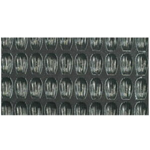 ドゥマール フレキシパン 1511 マドレーヌ 40取【業務用】【DEMARLE】【お菓子型】