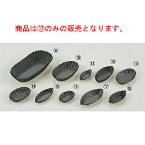 y[֔z\zEBM uL X[p[R[g {[g^ #96yƖpzyP[L[hzyP[L^z