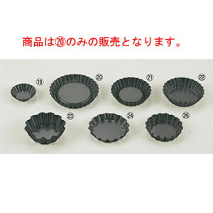 y[֔z\zEBM uL X[p[R[g }h[k^ HyƖpzyP[L[hzyP[L^z