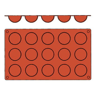 y[֔z\zKXgtbNX ^ S(1)2579.01yƖpzyَq^z