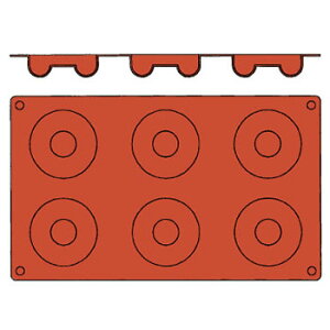 y[֔z\zKXgtbNX To L(1)2579.28yƖpzyَq^zyhz